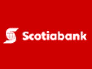 bizlogo_scotiabank