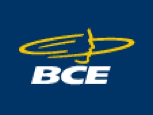 bizlogo_bce
