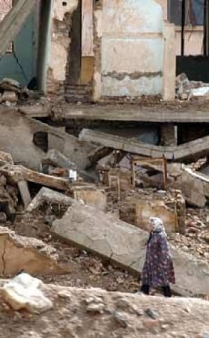 iranquake_cp_7161825