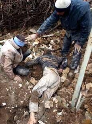 iranquake_cp_7163058