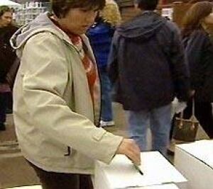 teachers_voting051023