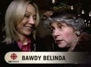 belinda_bawdy051110