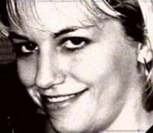 homolka050411
