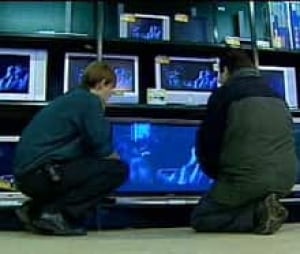 tv_purchase050201