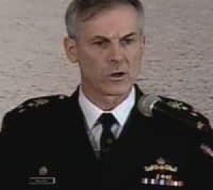 maclean_bruce050505