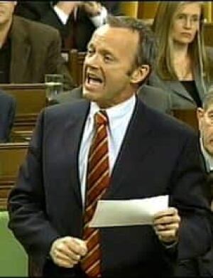 day_stockwell050404