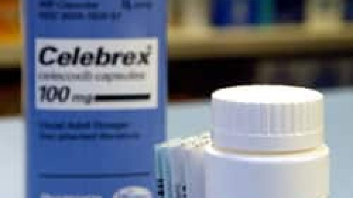 Celebrex on line pricing in canada Celebrex on line pricing in canada
