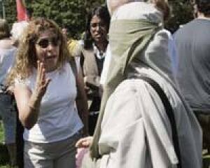 sharia