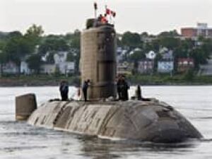 hmcs_victoria_cp_4711178