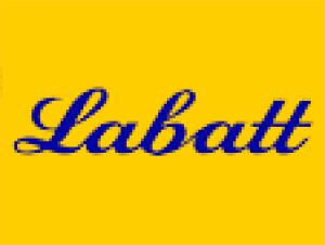 bizlogo_labatt