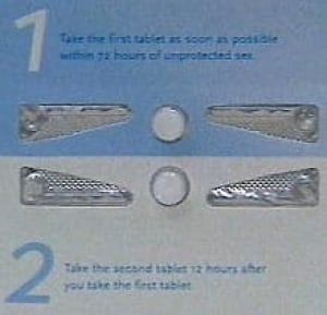 planb_contraception050328