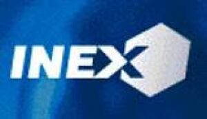 bizlogo_inex