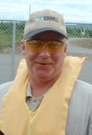 neal_carl_coast_guard