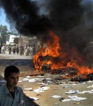 afghan_jalalabad_cp_7617302