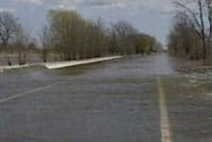 roads_flooded050501