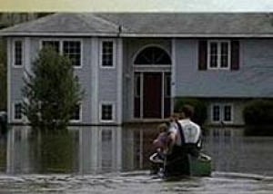 water_woes050501