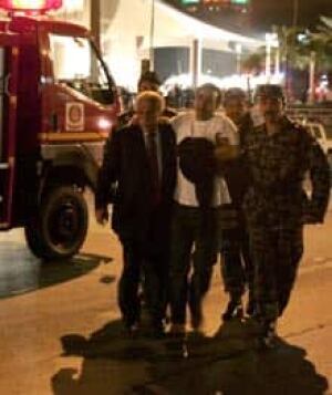 amman_bomb_cp_8885662