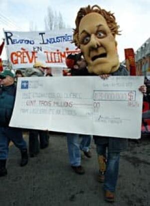 tuitionprotest_cp_7292536