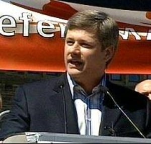 harper_stephen050410