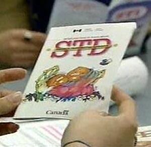 std_youth050503
