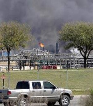 texasoil_cp_7337058