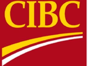 bizlogo_cibc2