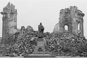 dresden_cp_7114345