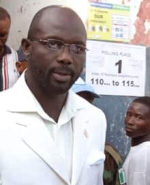 weah_george_cp_8875042