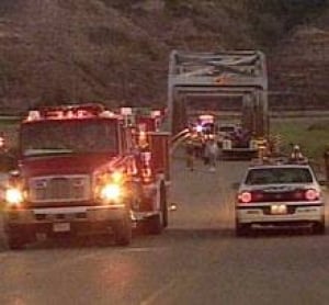 drumheller_truck050621
