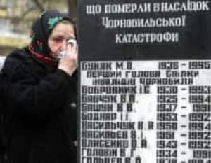 chernobyl_victims_52696143