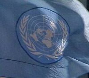 un_flag