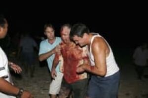 bali_bomb_getty_55834092