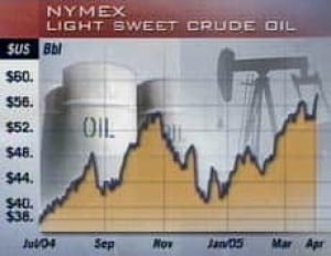 oil_price050404