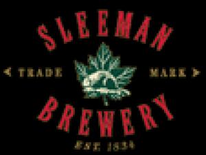 bizlogo_sleeman
