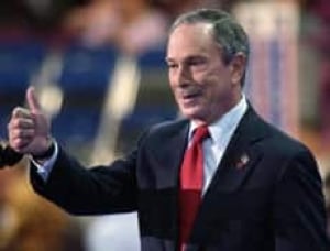 bloomberg_michael_cp_629289