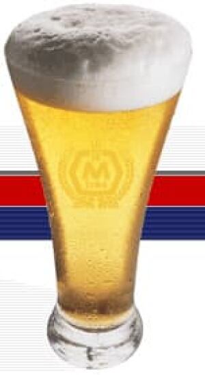 molson_glass