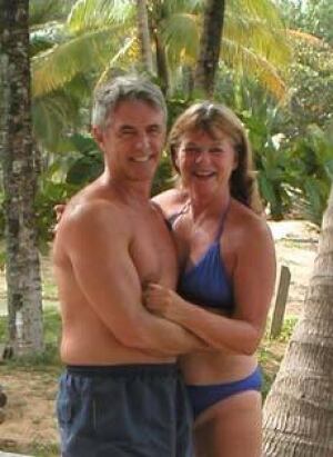 knill_john_jackie_pict0007