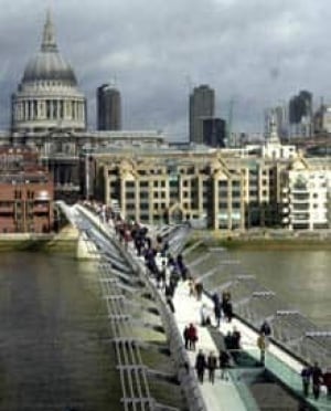 millennium_bridge_cp_308056