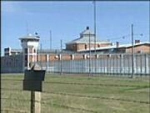 penitentiary_sask