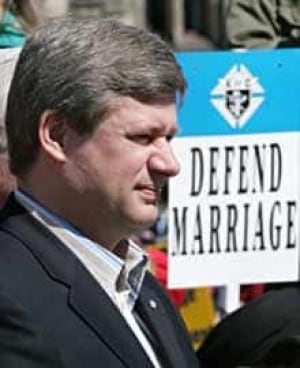 harper_rally_cp_7435537