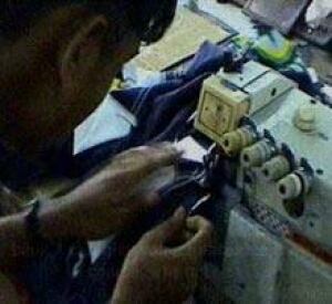 bangladesh_sew051130