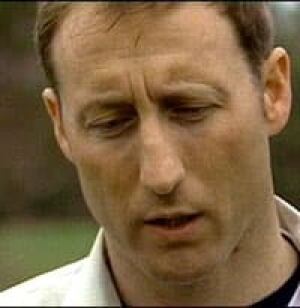 mackay_petr050518