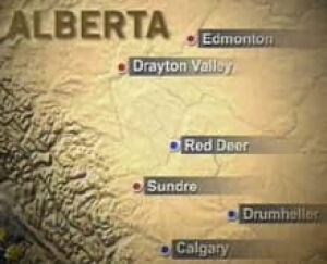 alberta_floodwatchmap050619