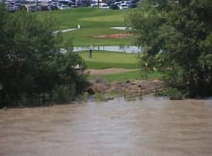 flood_ab_golf050619