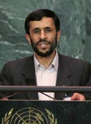 iran_president_un_cp_844545
