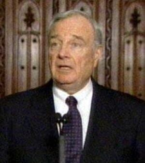 martin_speech050426