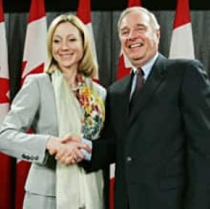stronach_martin_cp_7661338