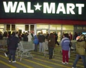 walmart_cp_6723009