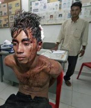 cambodia_hostage_cp_7854299