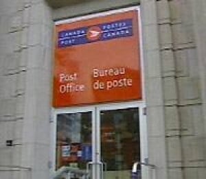 canada_post041128
